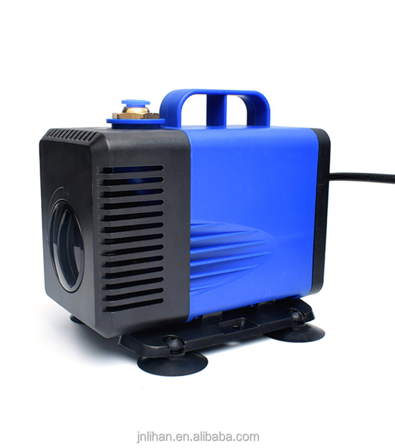 2.2KW 220V Water Cooled CNC Ro - 2.2Kw Water Cooled Spindle Kit Vfd ulasan dan harga